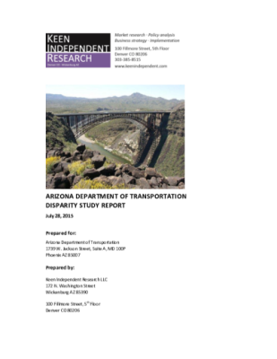 110154-Thumbnail Image.png