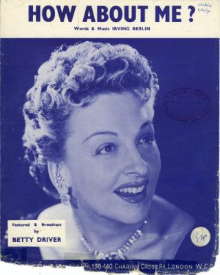 110198-Thumbnail Image.jpg