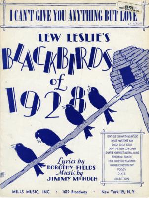 110227-Thumbnail Image.jpg