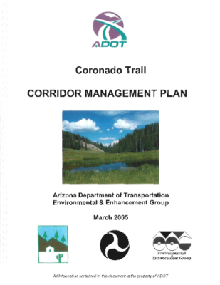 110236-Thumbnail Image.png