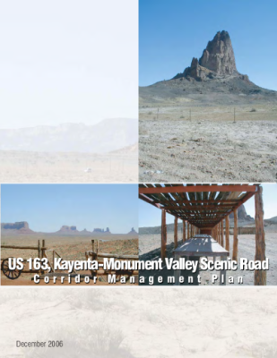 110247-Thumbnail Image.png