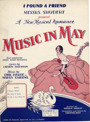 110250-Thumbnail Image.jpg