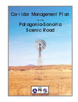 110268-Thumbnail Image.png
