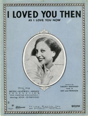 110273-Thumbnail Image.jpg