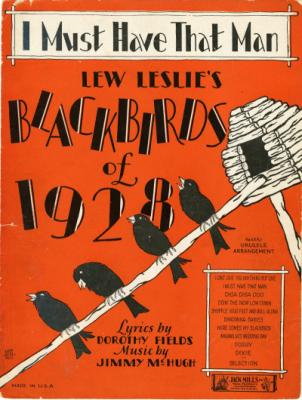 110276-Thumbnail Image.jpg