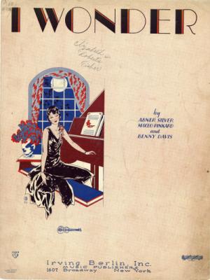 110307-Thumbnail Image.jpg