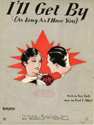 110609-Thumbnail Image.jpg