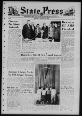 111886-Thumbnail Image.png