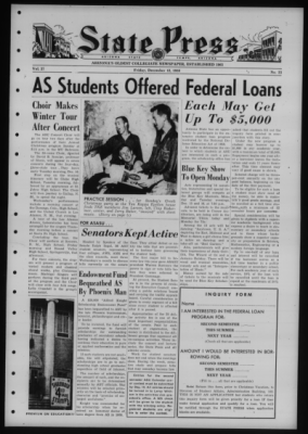111887-Thumbnail Image.png
