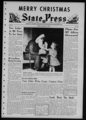 111889-Thumbnail Image.png