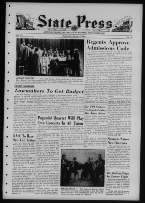 111890-Thumbnail Image.png