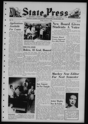 111891-Thumbnail Image.png