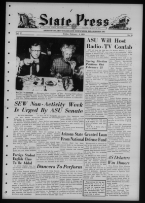 111894-Thumbnail Image.png