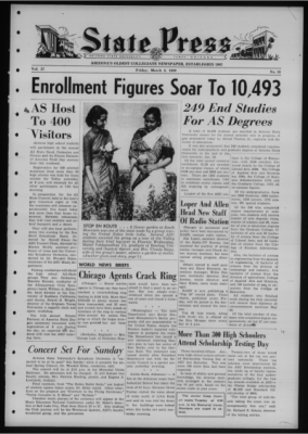 111902-Thumbnail Image.png