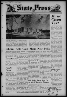 111925-Thumbnail Image.png
