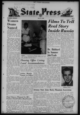 111927-Thumbnail Image.png