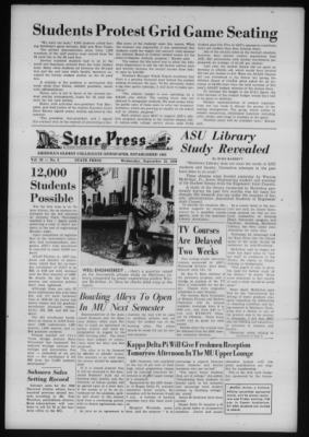111930-Thumbnail Image.png