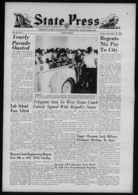 111931-Thumbnail Image.png