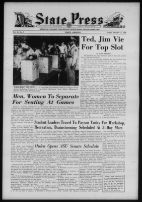 111935-Thumbnail Image.png