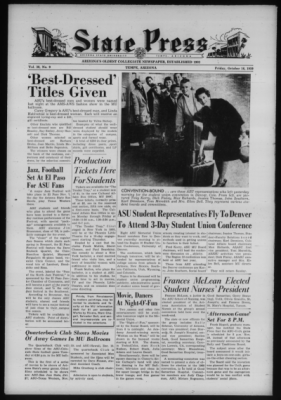 111937-Thumbnail Image.png