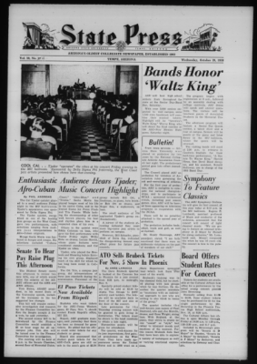 111940-Thumbnail Image.png