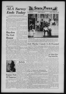 111941-Thumbnail Image.png
