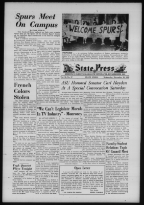 111945-Thumbnail Image.png