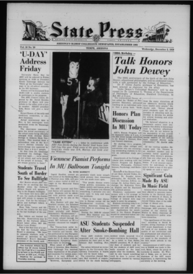 111948-Thumbnail Image.png
