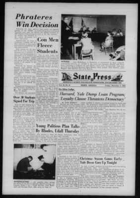 111949-Thumbnail Image.png