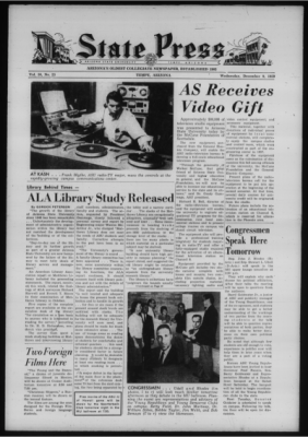 111950-Thumbnail Image.png