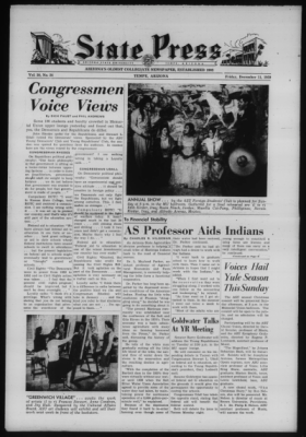 111951-Thumbnail Image.png