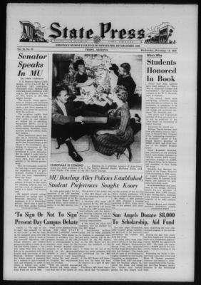 111952-Thumbnail Image.png
