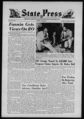 111953-Thumbnail Image.png
