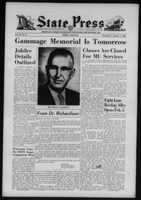 111954-Thumbnail Image.png