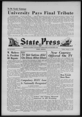 111955-Thumbnail Image.png