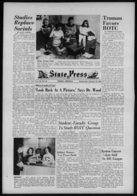 111956-Thumbnail Image.png