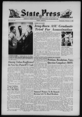 111957-Thumbnail Image.png