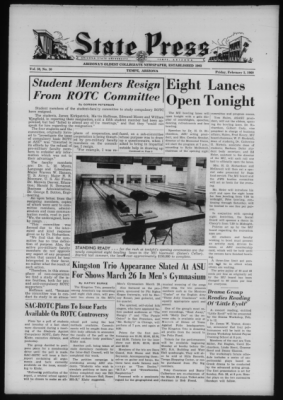 111958-Thumbnail Image.png