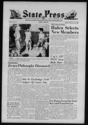 111959-Thumbnail Image.png