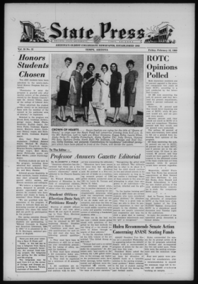 111960-Thumbnail Image.png