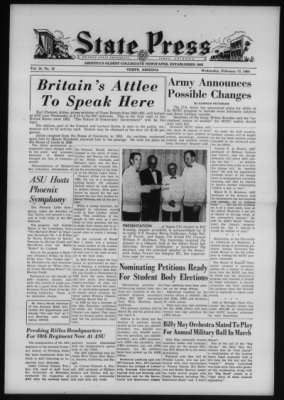 111961-Thumbnail Image.png