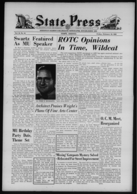 111962-Thumbnail Image.png