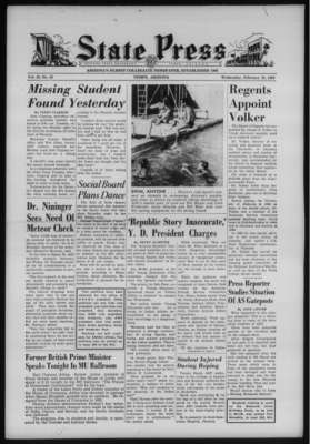 111963-Thumbnail Image.png