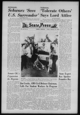 111964-Thumbnail Image.png