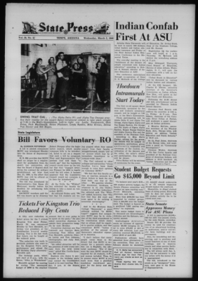 111965-Thumbnail Image.png