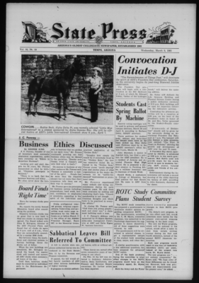 111967-Thumbnail Image.png