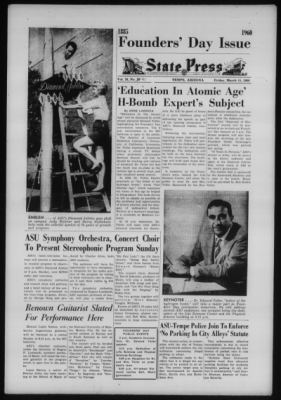 111968-Thumbnail Image.png