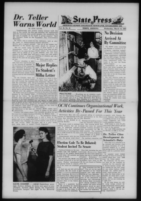 111969-Thumbnail Image.png
