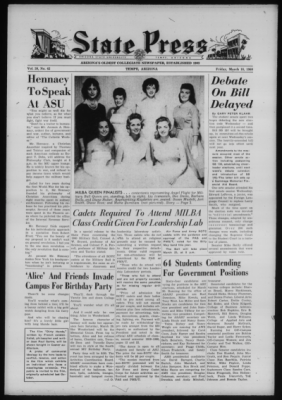111970-Thumbnail Image.png