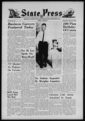 111971-Thumbnail Image.png